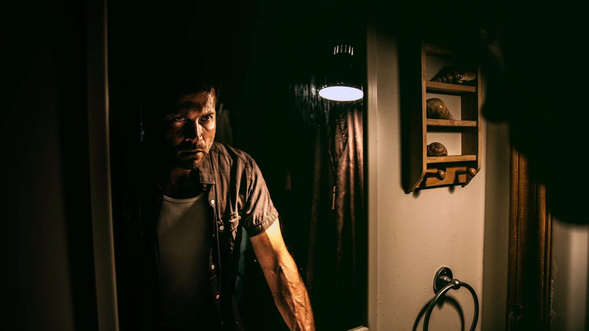 Photo by Evelyn Chong on Pexels.com