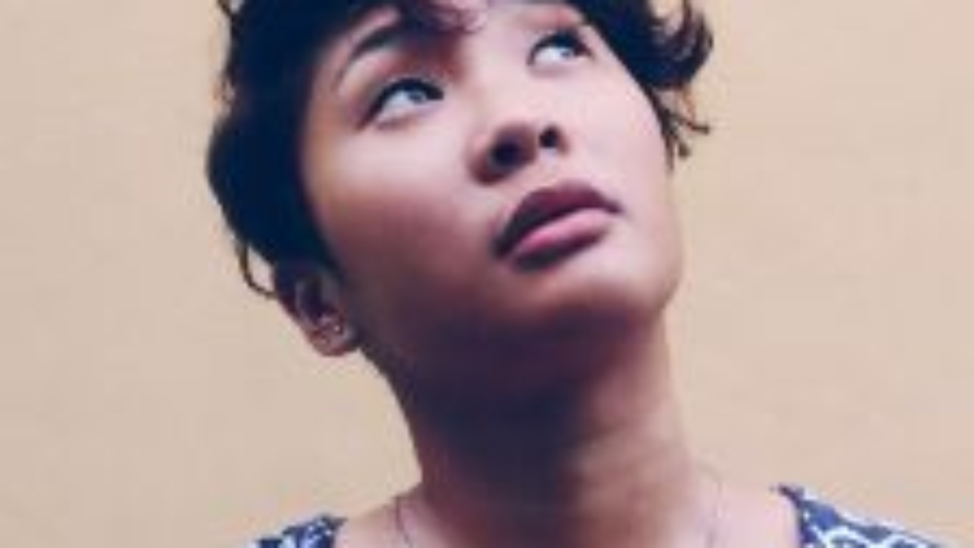 demo-attachment-279-Mask-Group-5