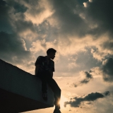 Photo by Khoa Vu00f5 on Pexels.com