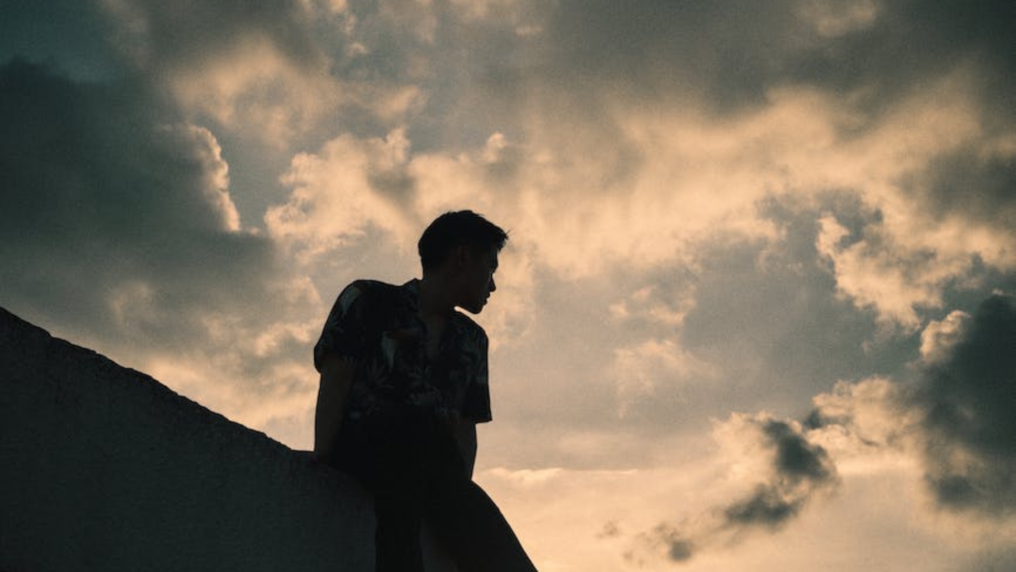 Photo by Khoa Vu00f5 on Pexels.com