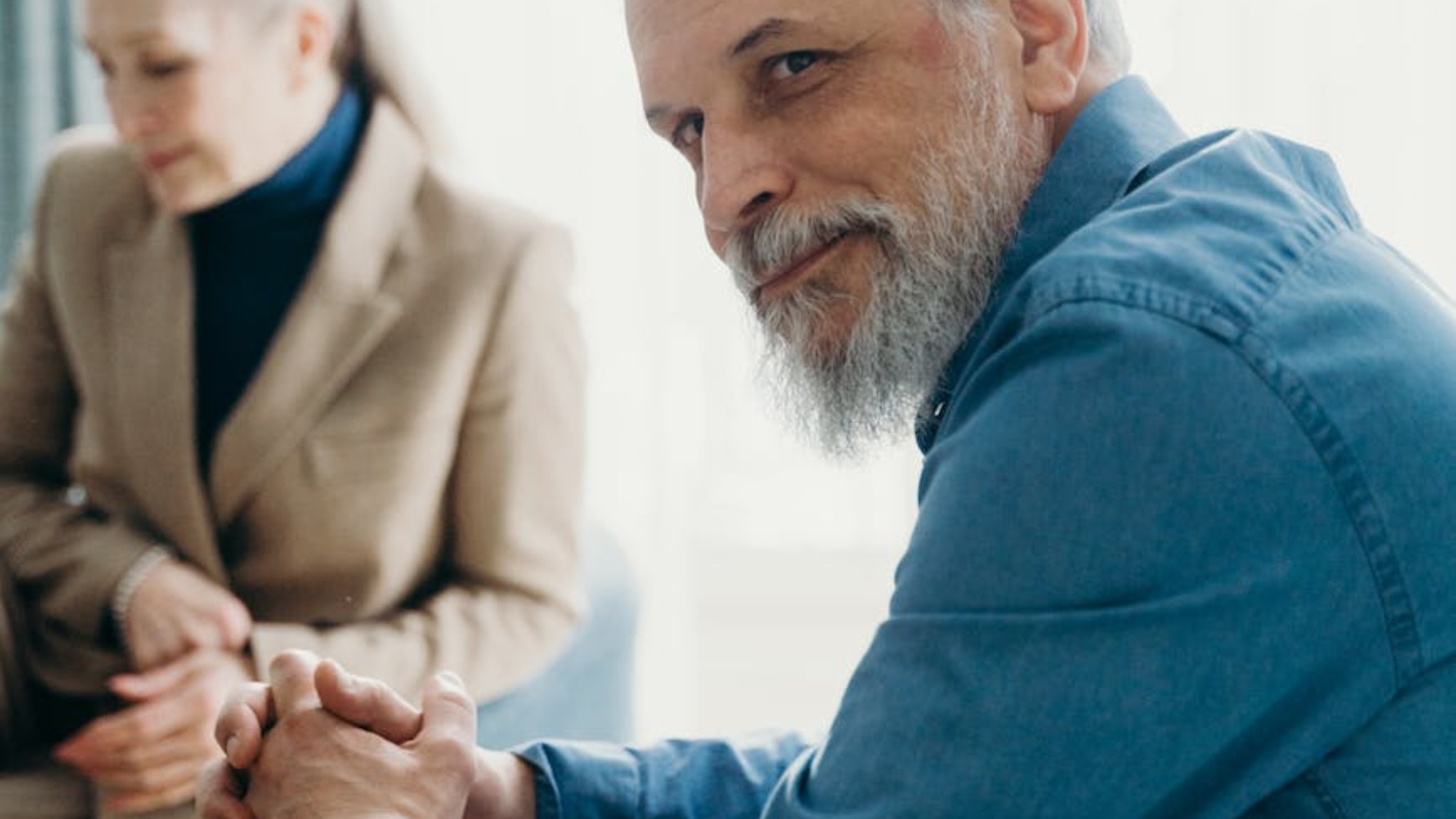 Photo by cottonbro studio on Pexels.com