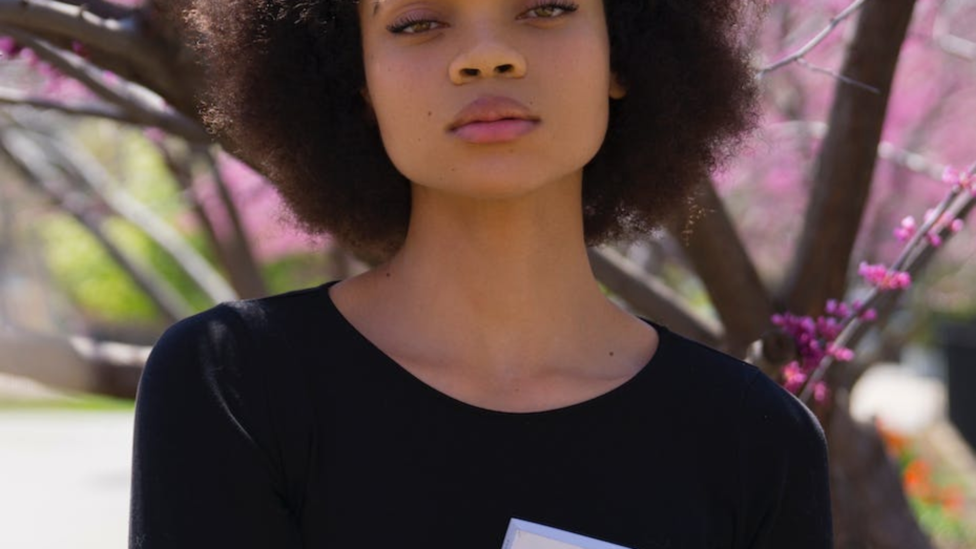 Photo by Thought Catalog on Pexels.com