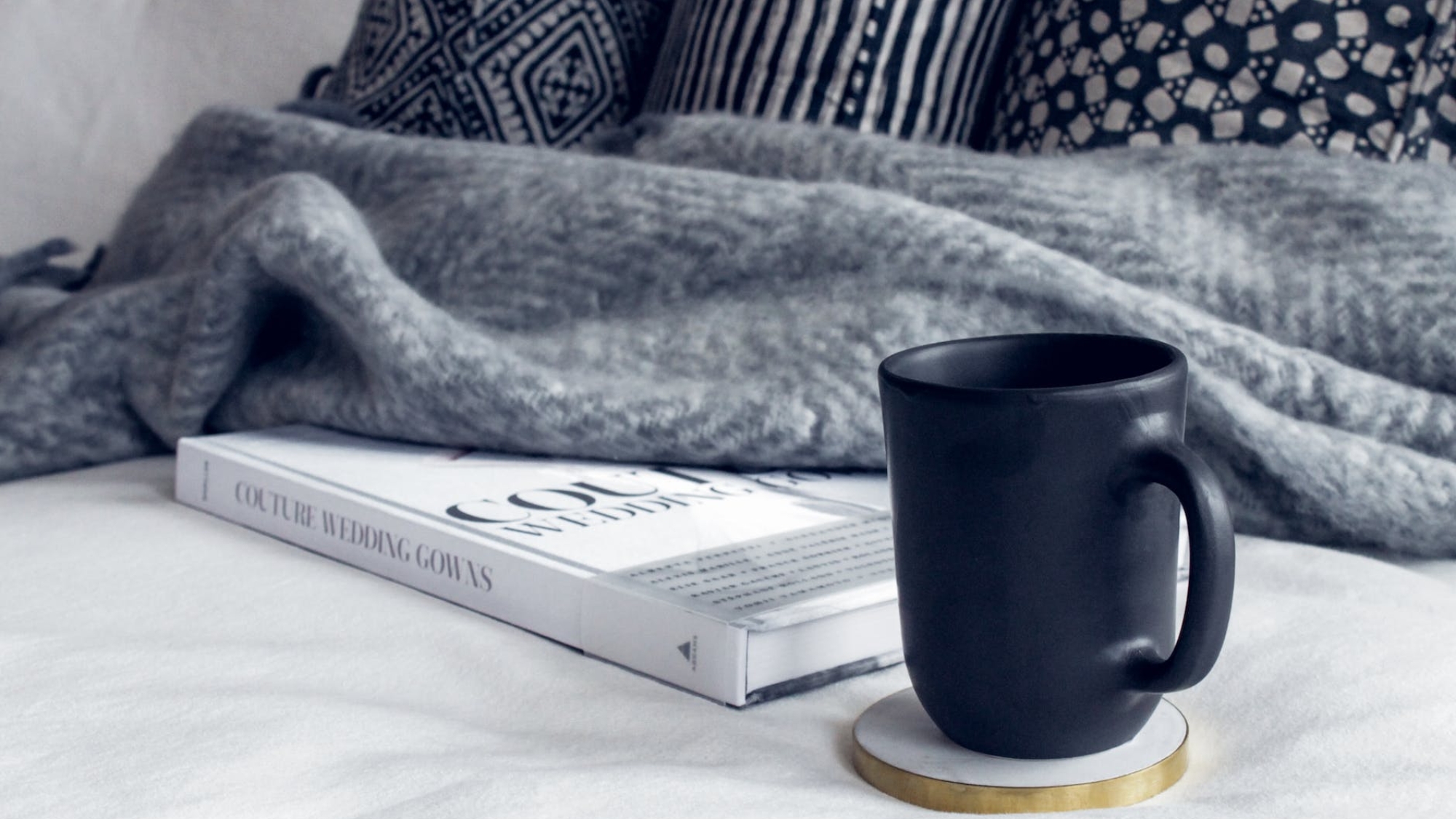 Photo by Isabelle Taylor on Pexels.com