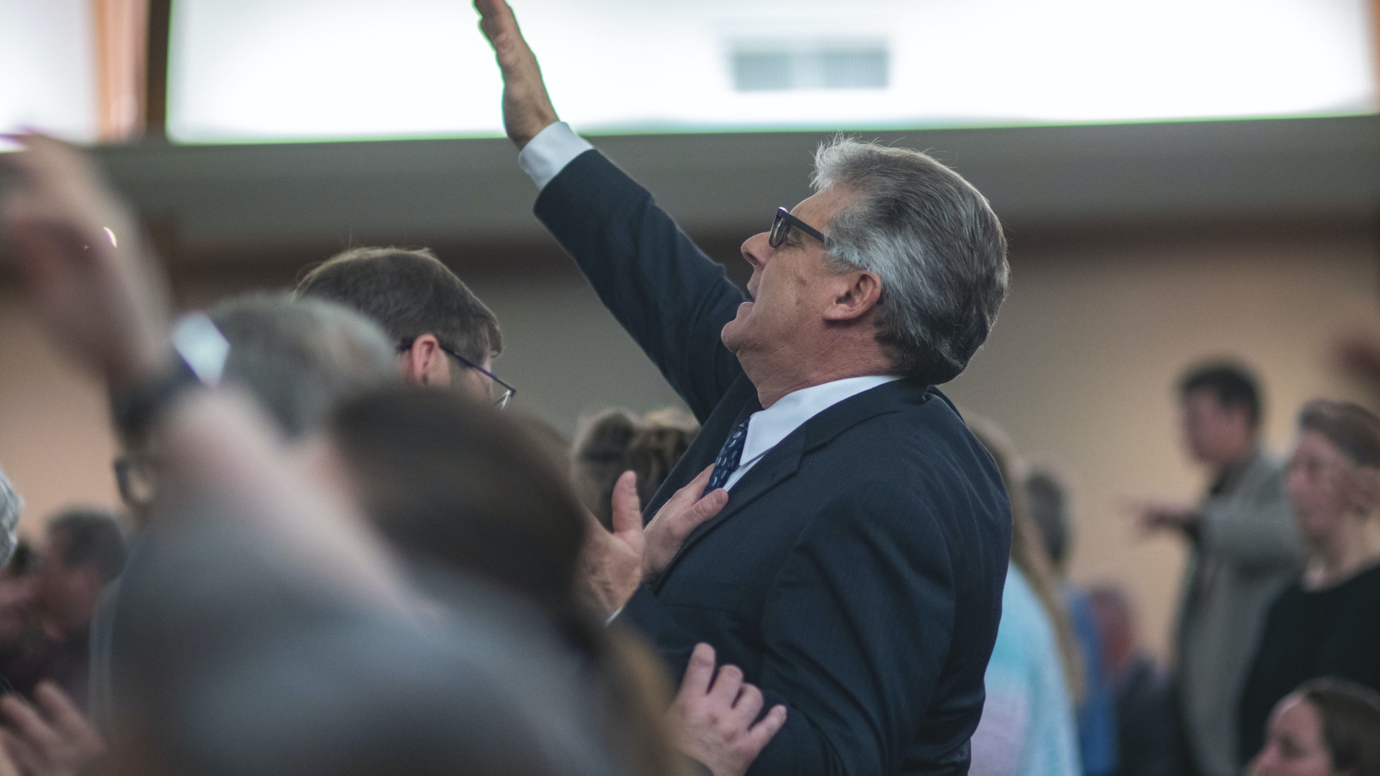 geron-dison-qK5sCvQJj0s-unsplash