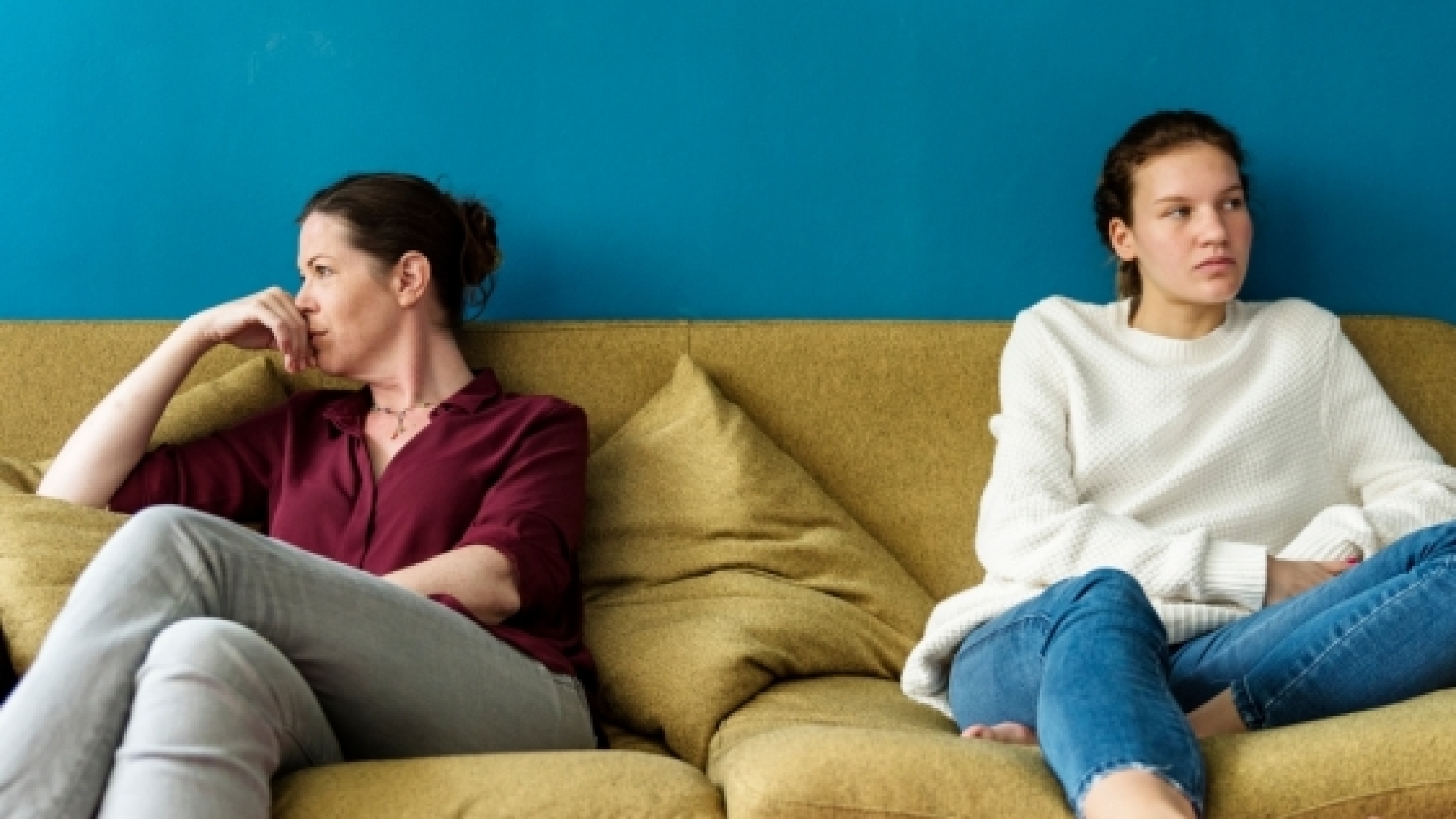 blog pic misunderstdning