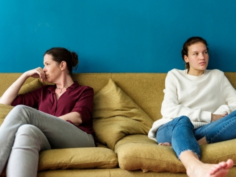 blog pic misunderstdning