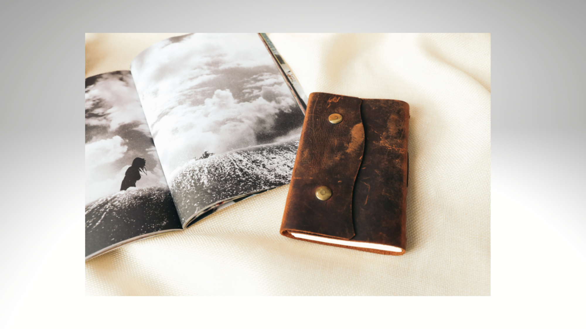 Copy of Colorful People Wallpaper