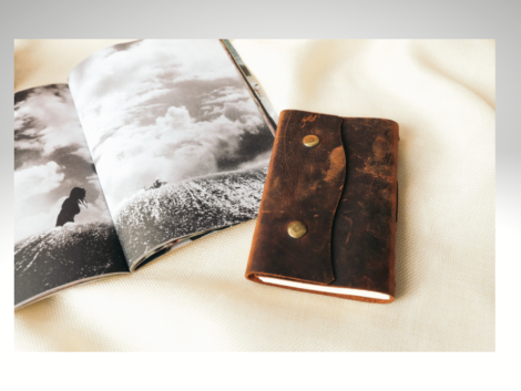 Copy of Colorful People Wallpaper