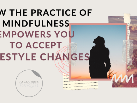 how the practice of mindfulness YouTube Thumbnail Set