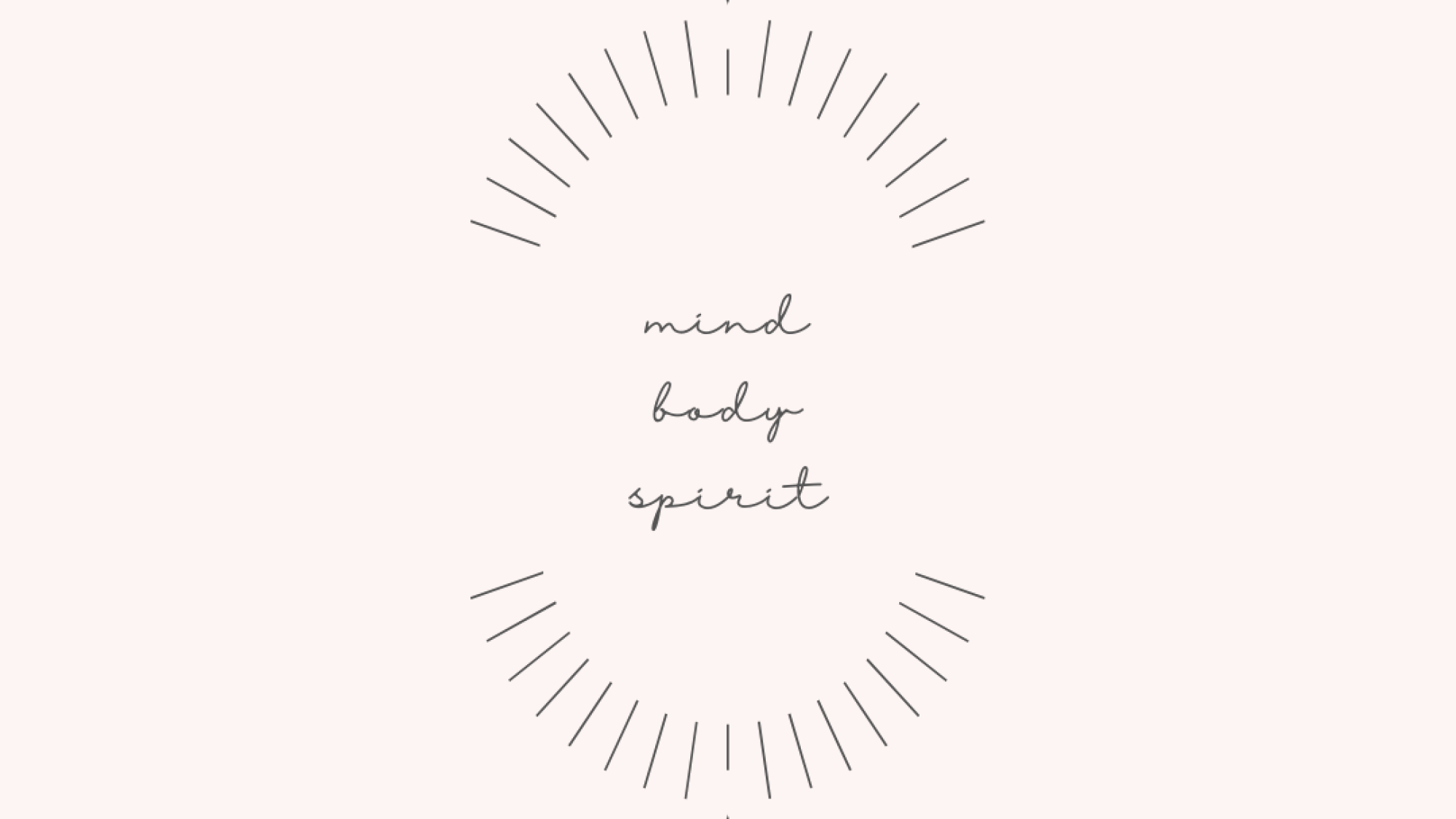 mindBodySpirit