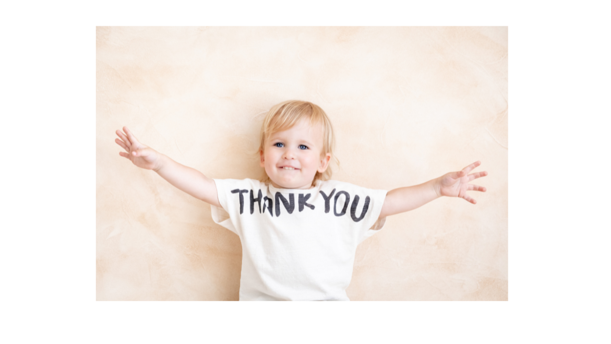 Copy of Untitled (20)