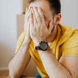 Photo by Karolina Grabowska on Pexels.com