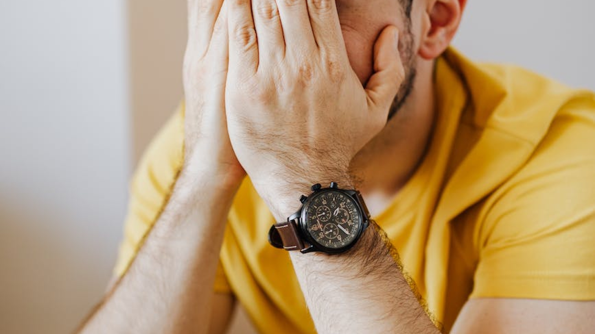 Photo by Karolina Grabowska on Pexels.com