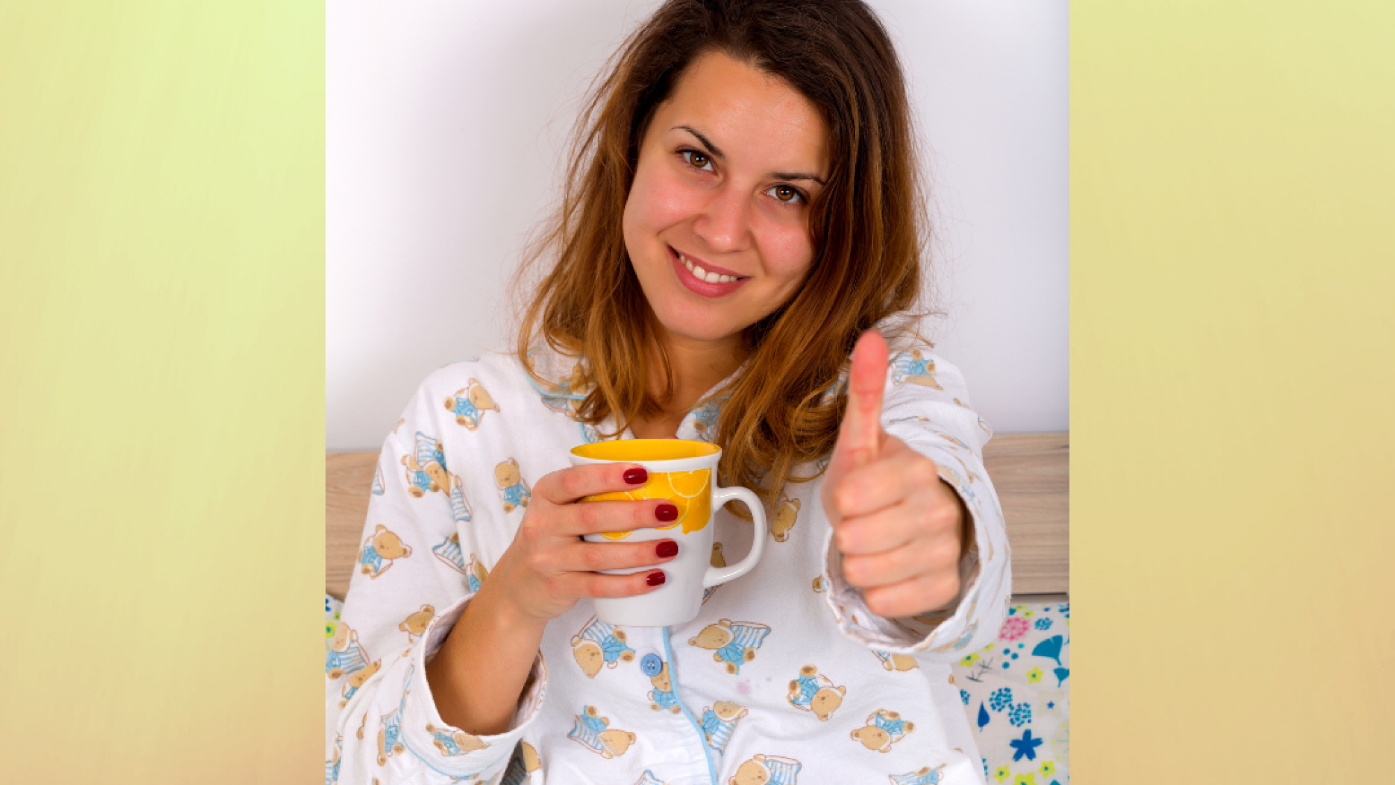 Untitled design (16)