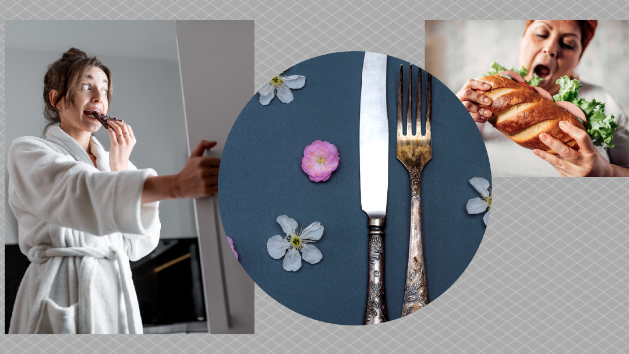 Copy of Copy of Untitled (1)