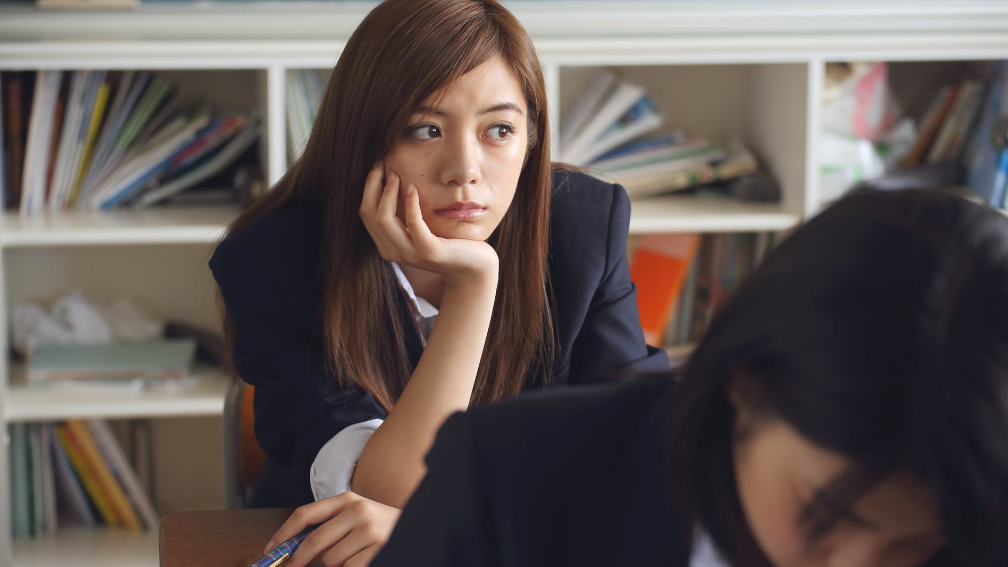 Photo by Pixabay on Pexels.com