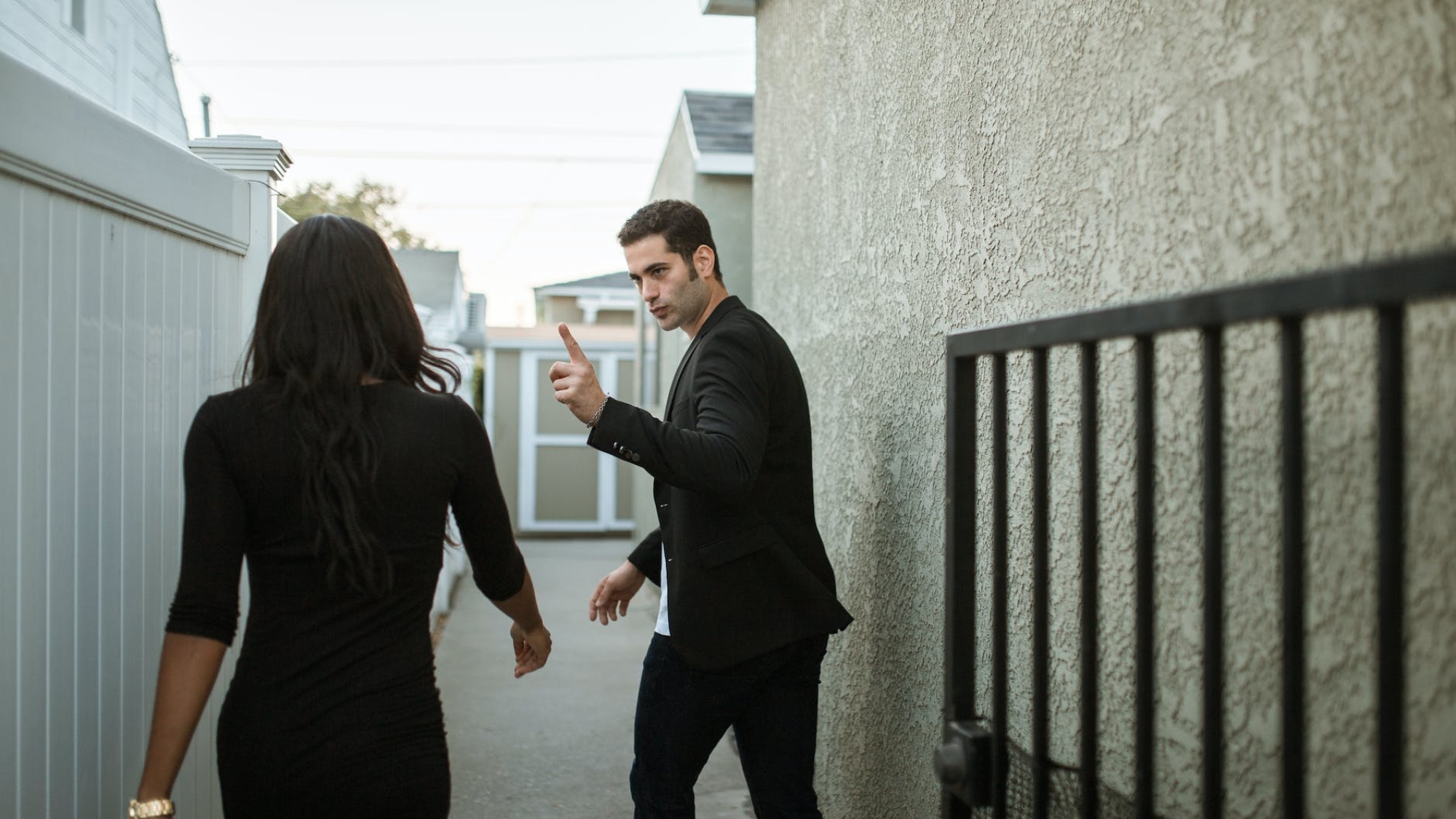 Photo by RDNE Stock project on Pexels.com