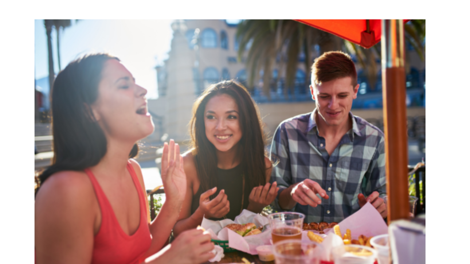 Untitled design (19)