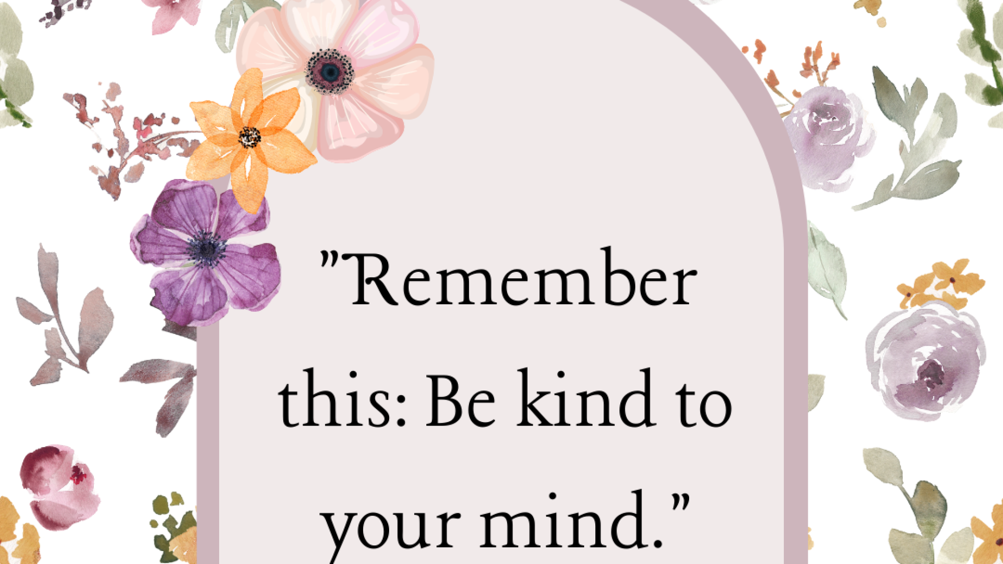 Untitled design (22)