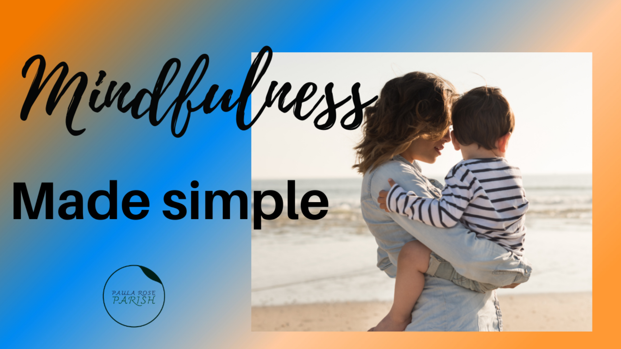 Copy of Copy of Copy of Untitled (4)