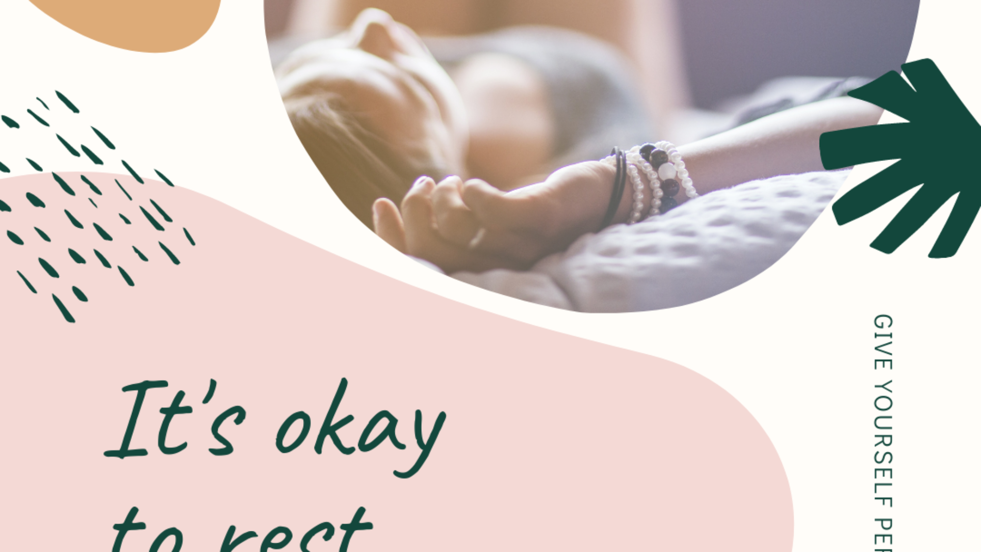 Untitled design (32)