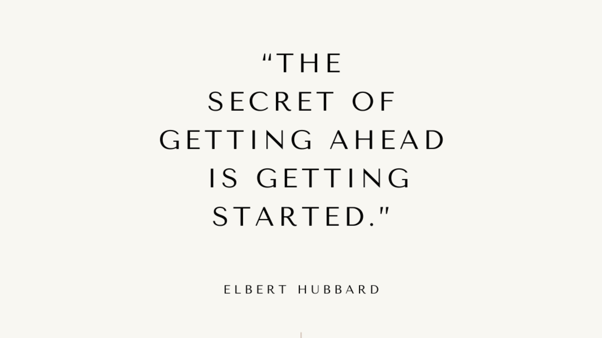 ig-post-getting-started-