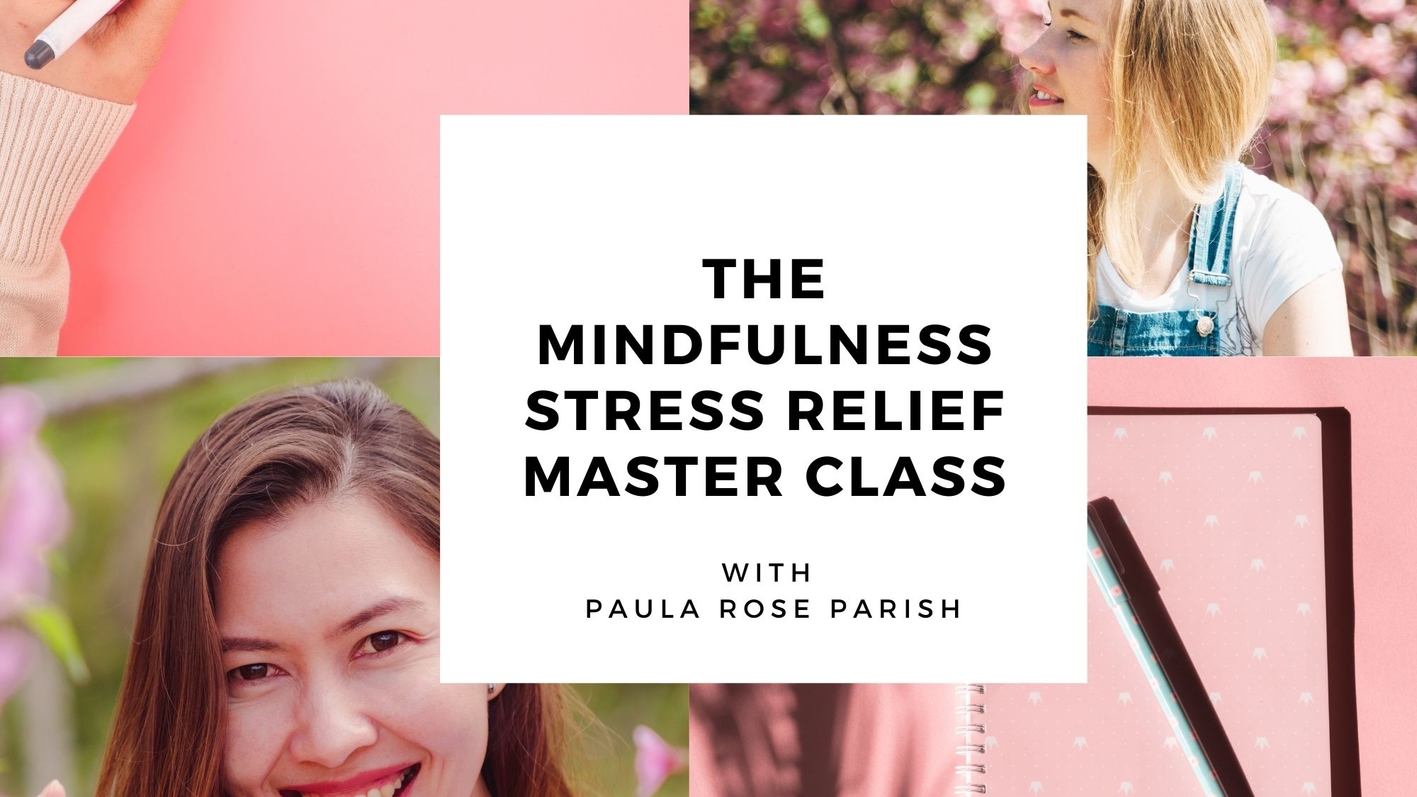 blog-pic-misunderstdning