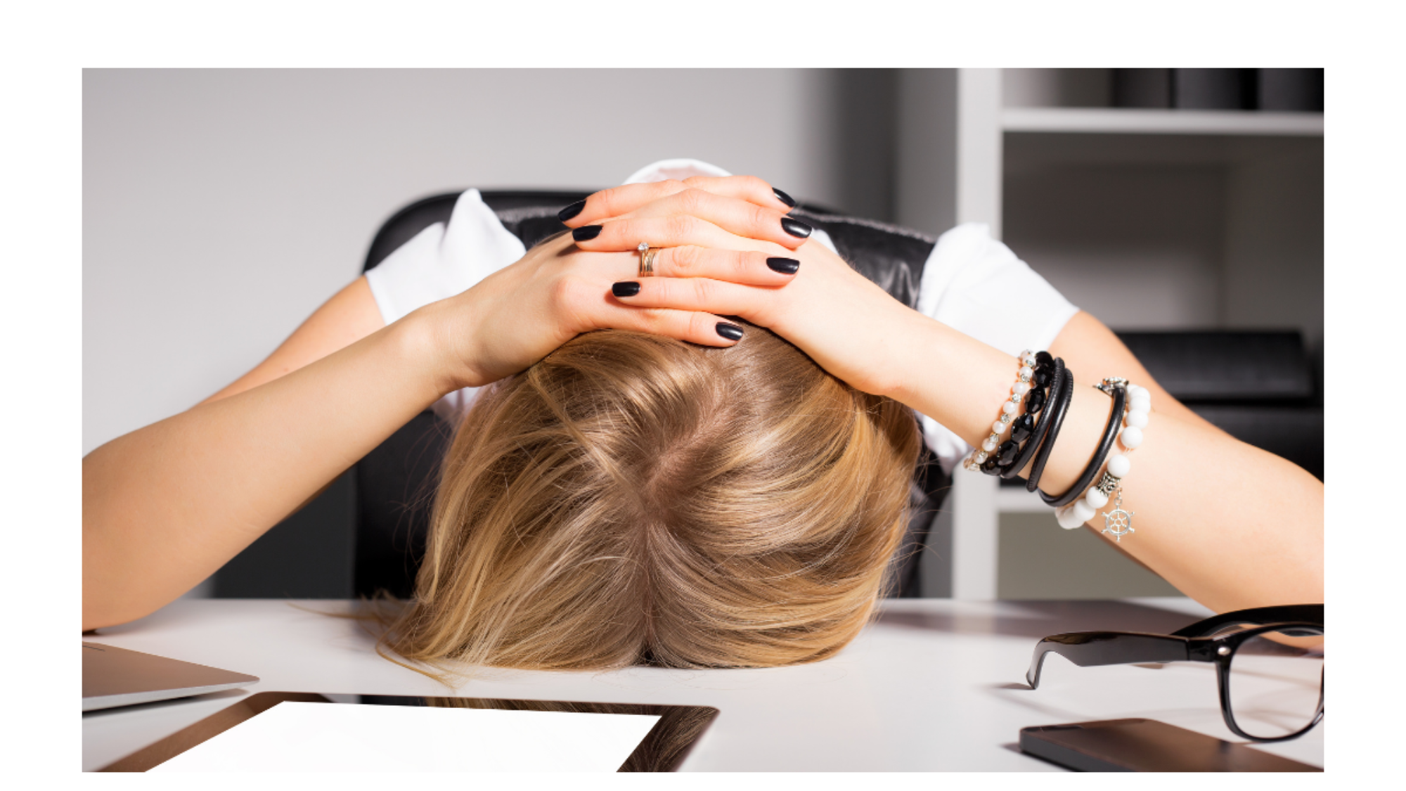 FRUSTAIONBlog Graphic) (1200 x 700 px)