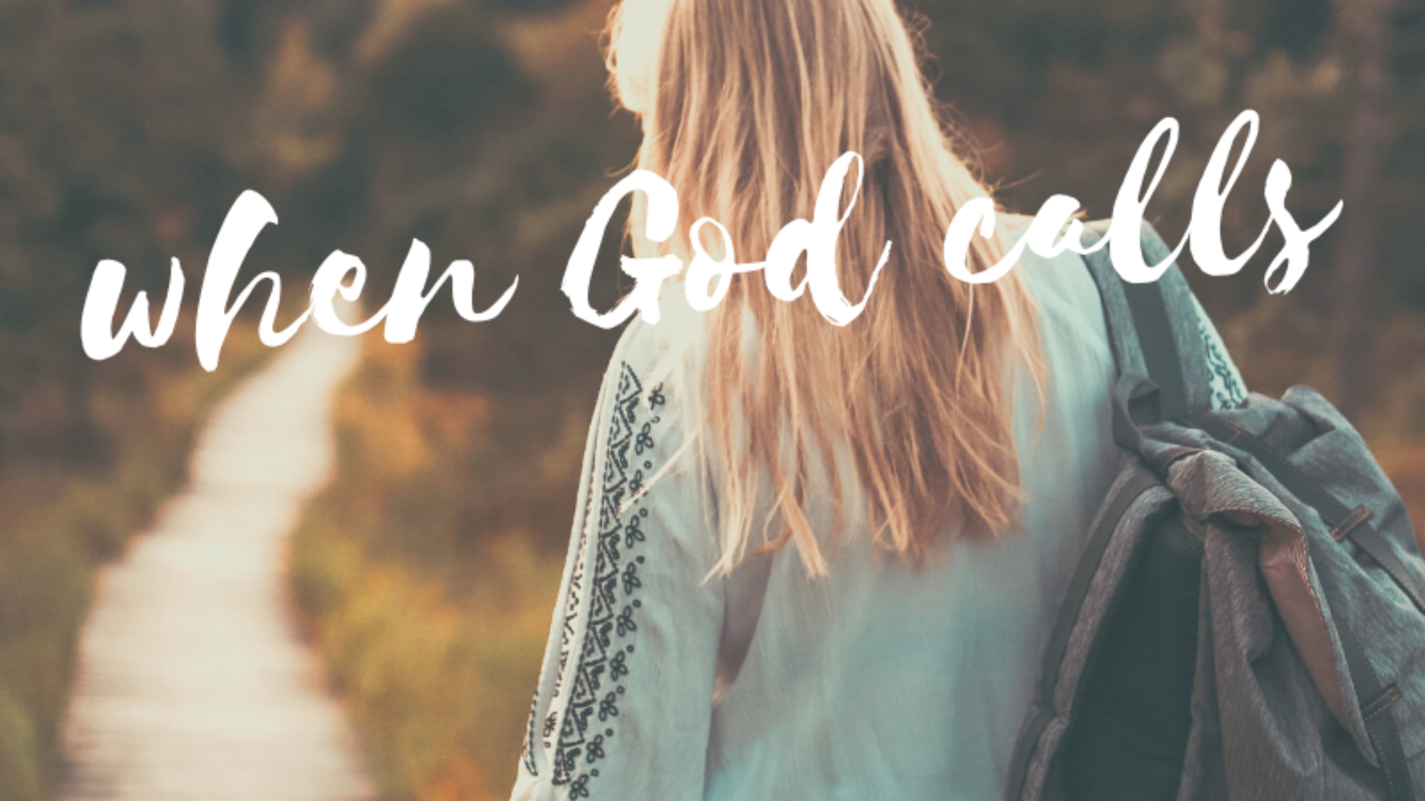 HFLTravel Blog Graphic