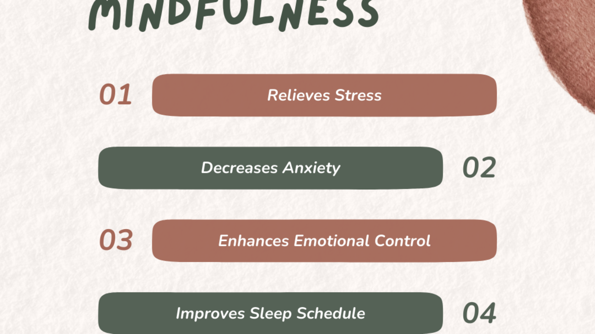 IG storySelf Care tips