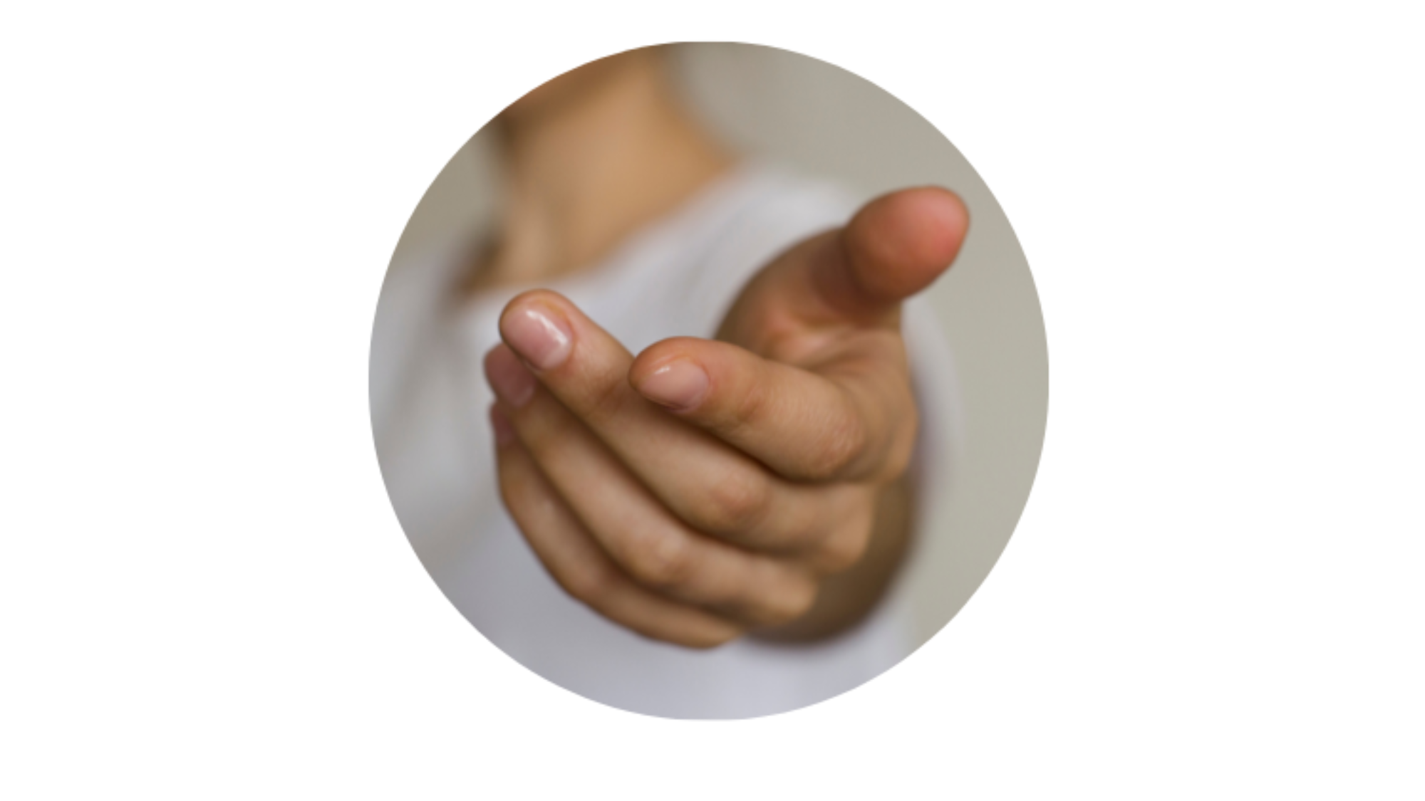 untitled-750-x-422-px-youtube-thumbnail-750-x-422-px-2