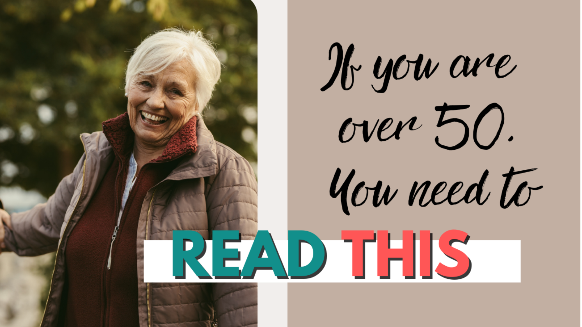 Copy of Copy of 3 YouTube Thumbnail Templates (1)