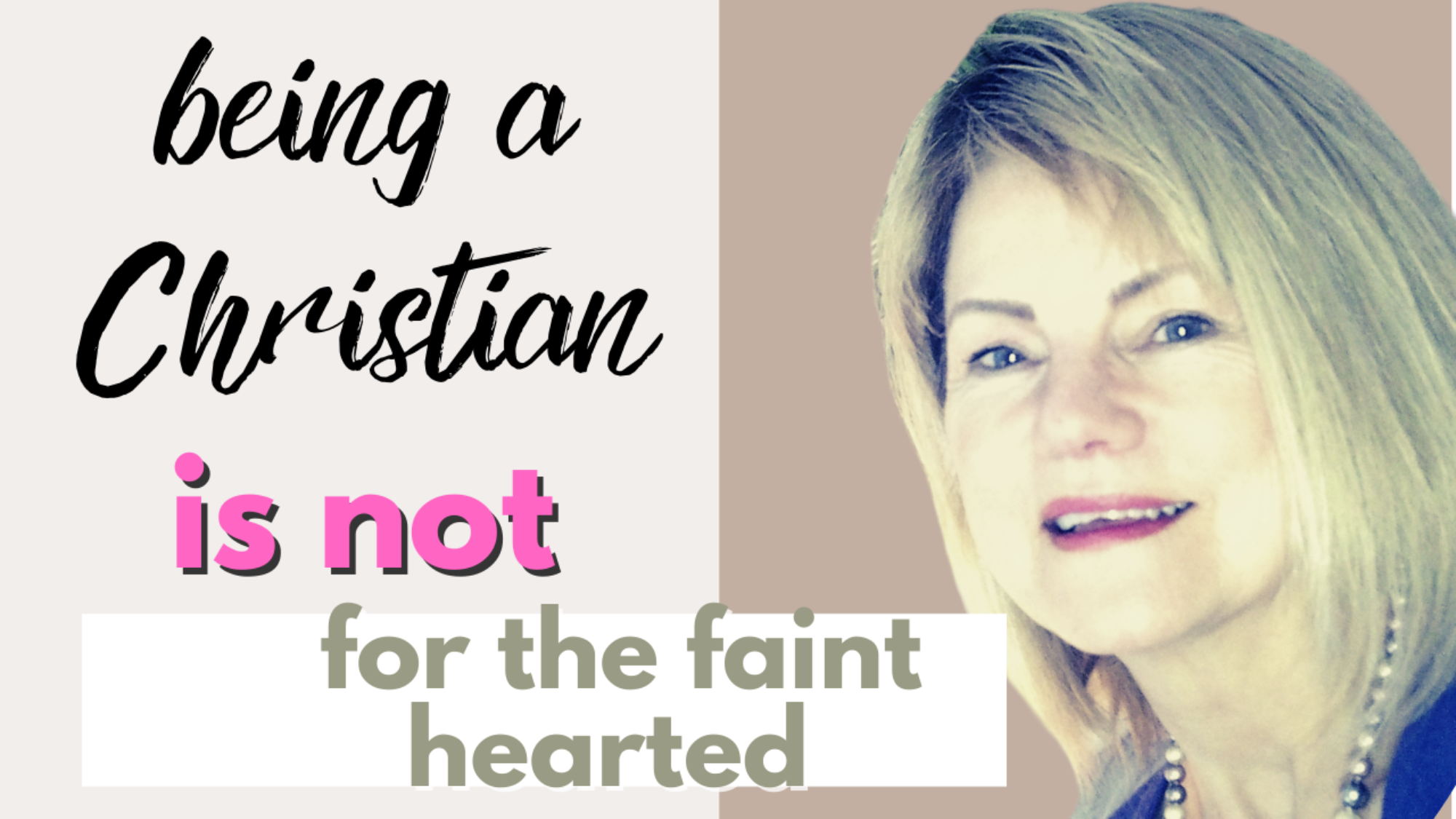 Copy of Copy of Copy of 3 YouTube Thumbnail Templates (1)