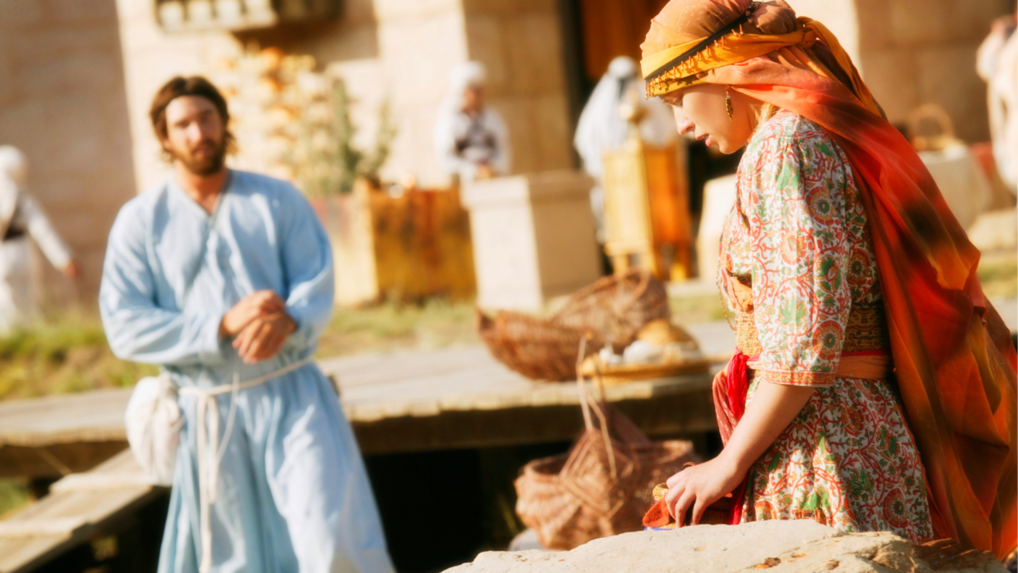 MINDSET 1 THUMBNAIL (9)