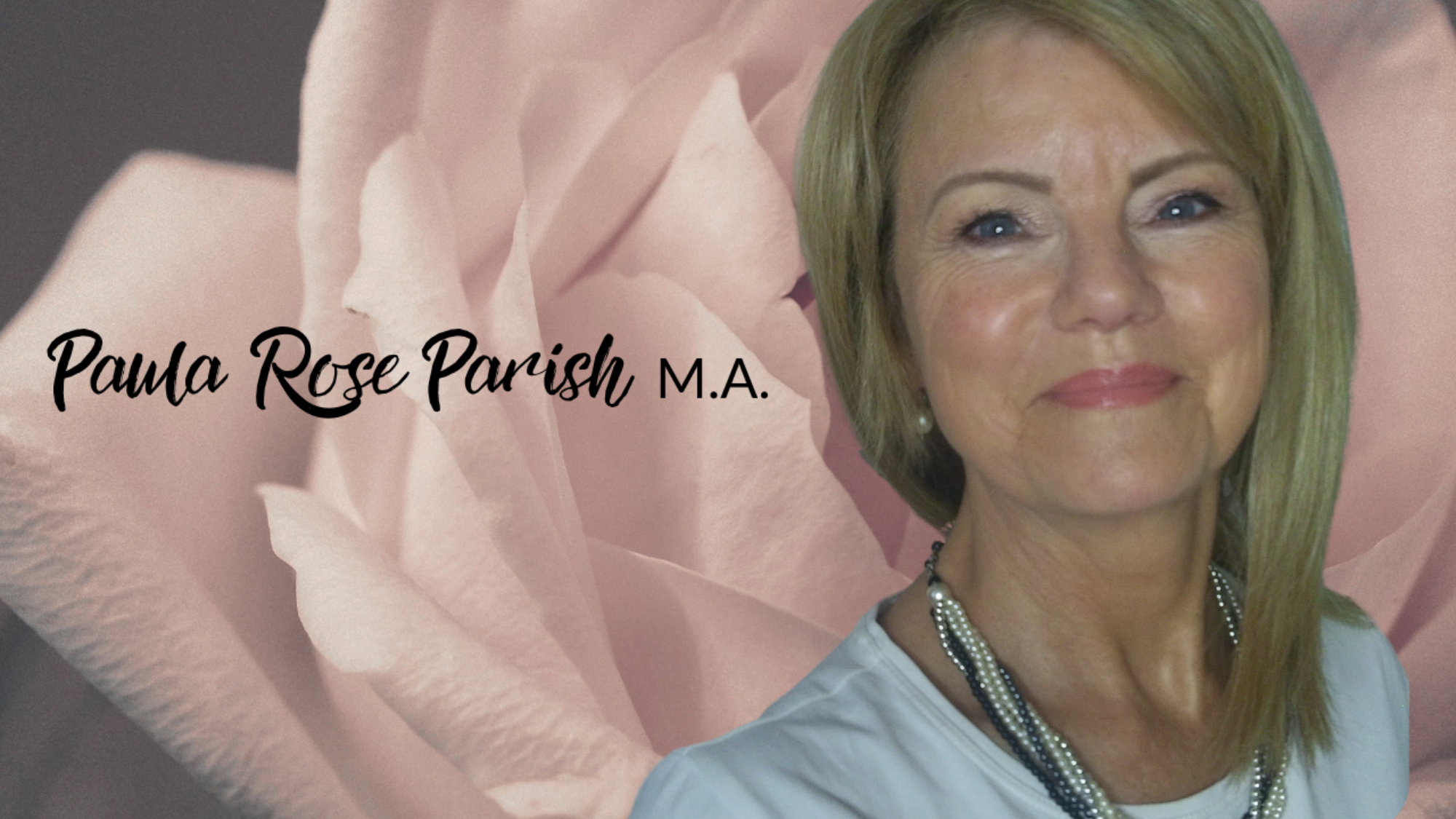 signature PROFILE THUMBNAIL