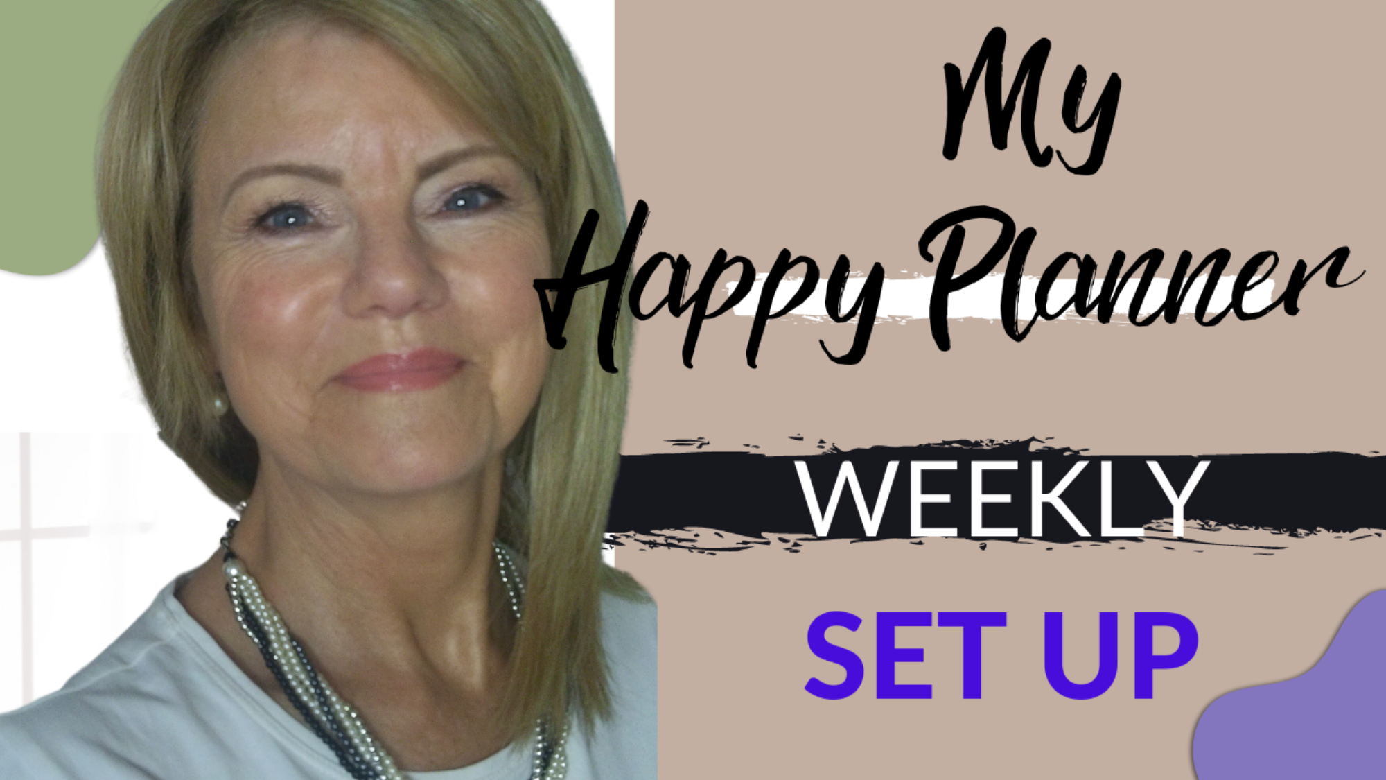 TEMPLATE YouTube Thumbnail (YouTube Thumbnail) (5)