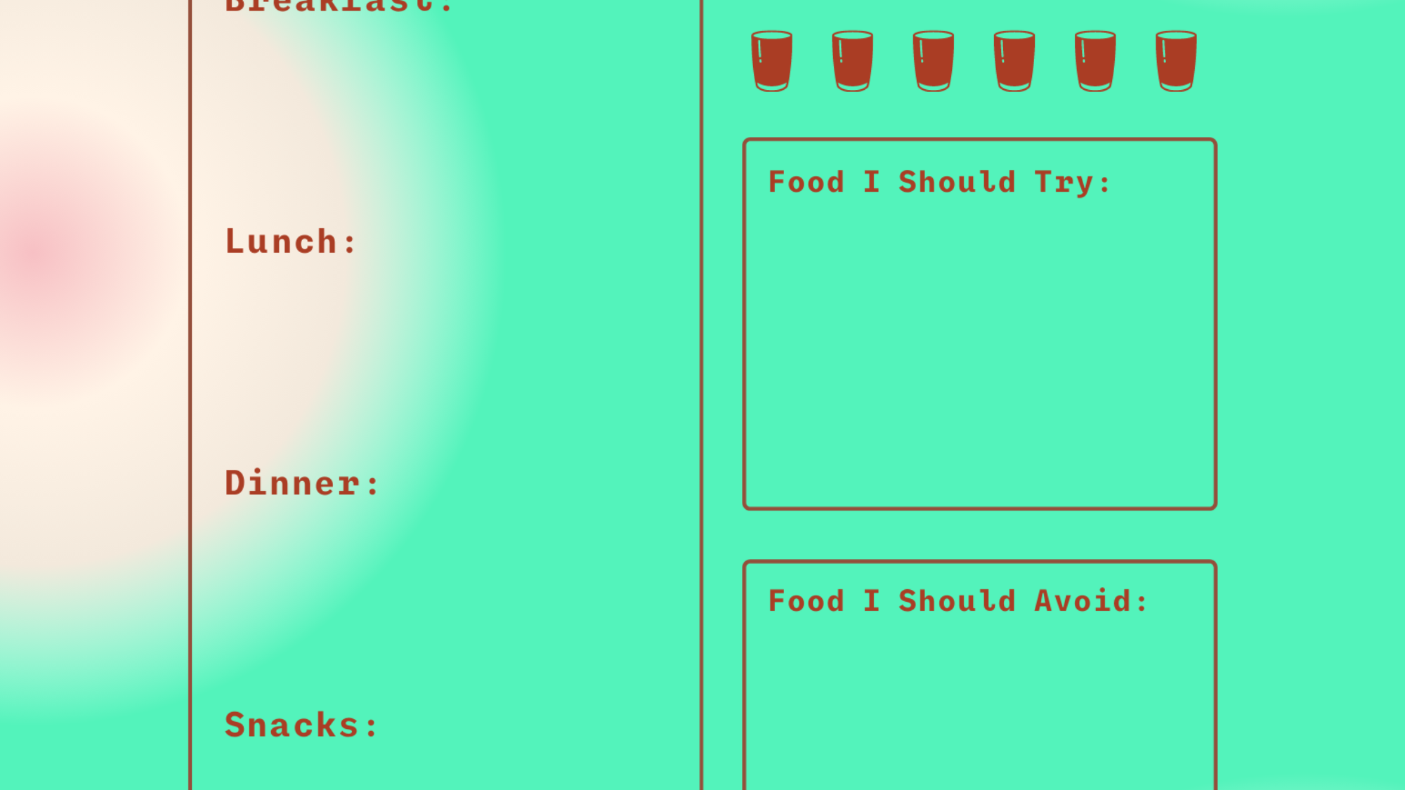 ivory-breakfast-dishes-meal-planner-1