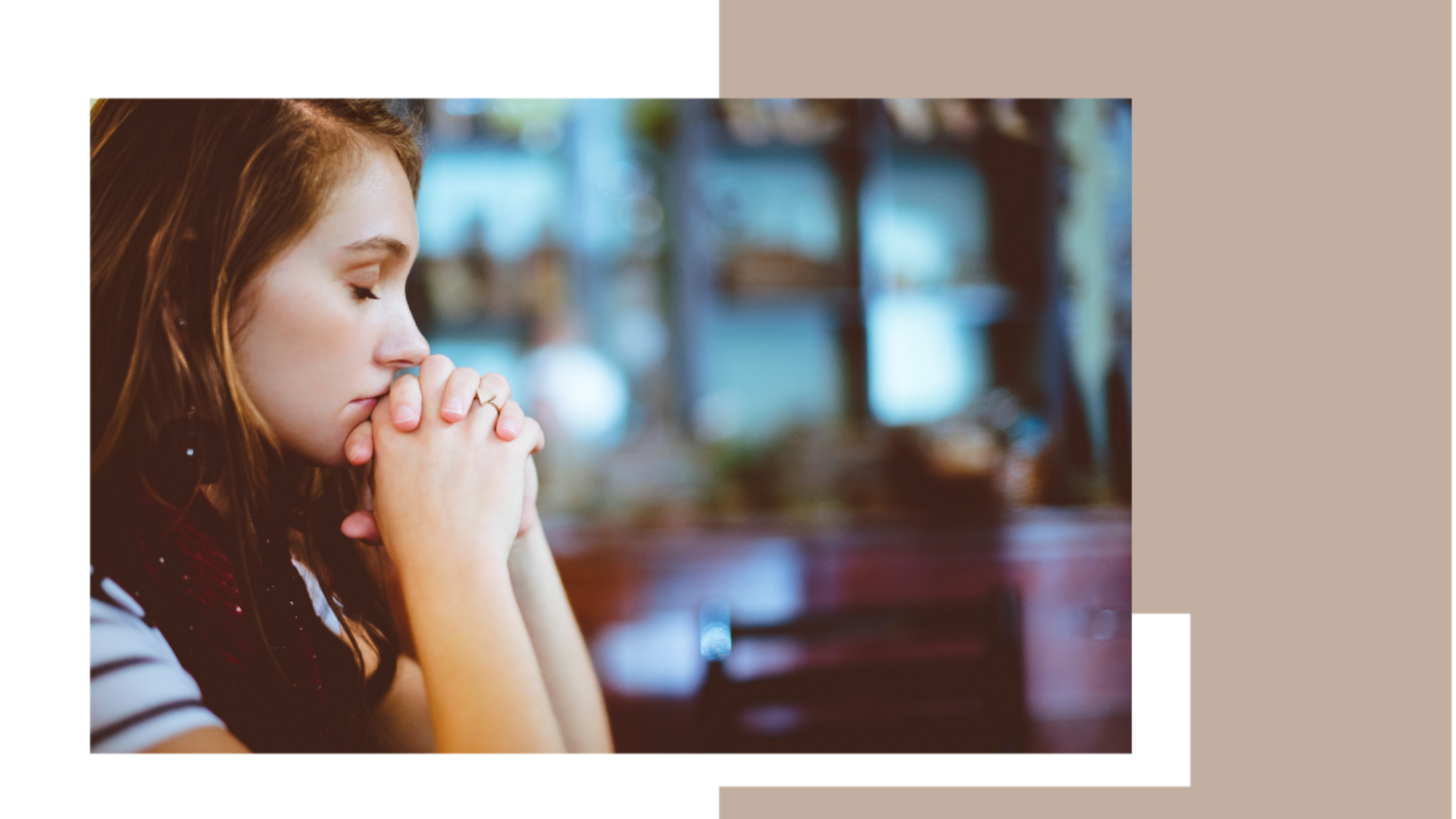 copy-of-copy-of-copy-of-3-youtube-thumbnail-templates-10