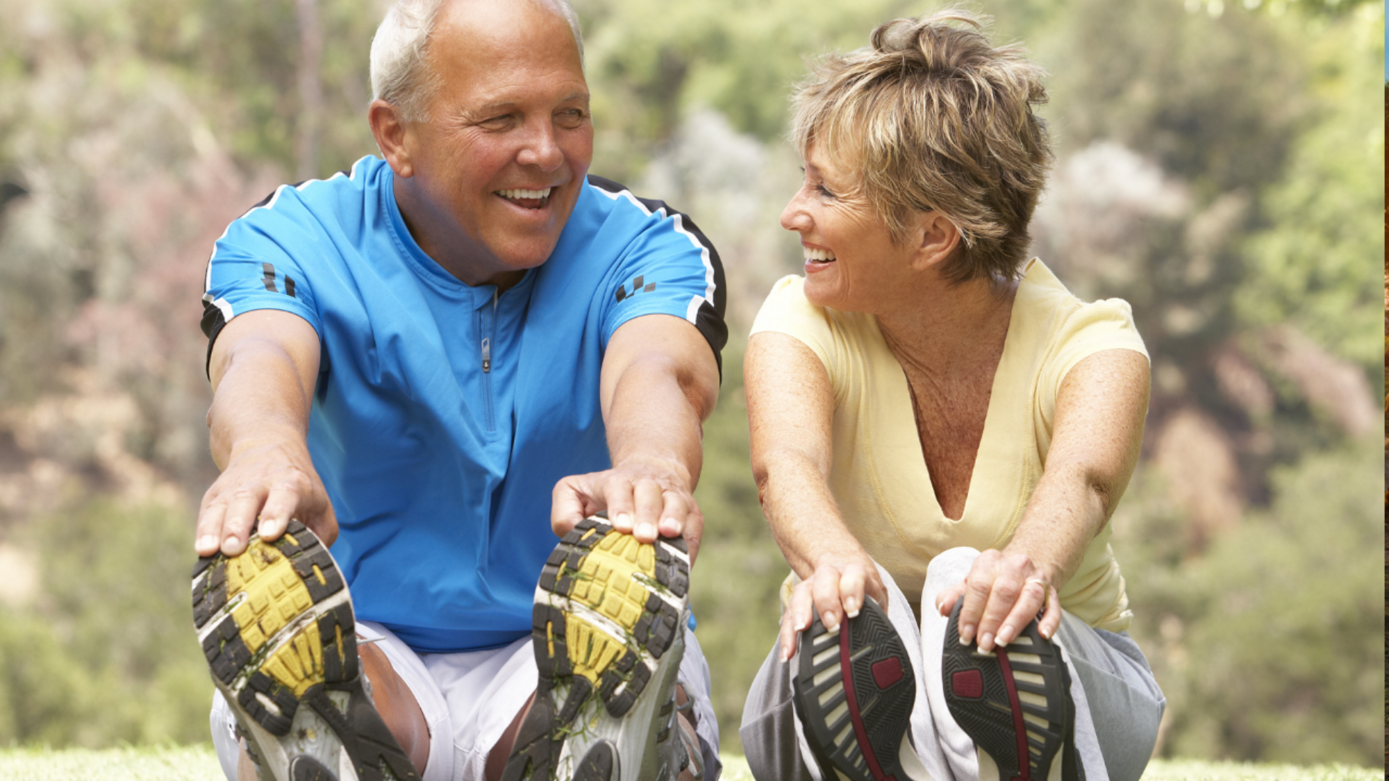 Copy of Copy of Copy of 3 YouTube Thumbnail Templates (21)