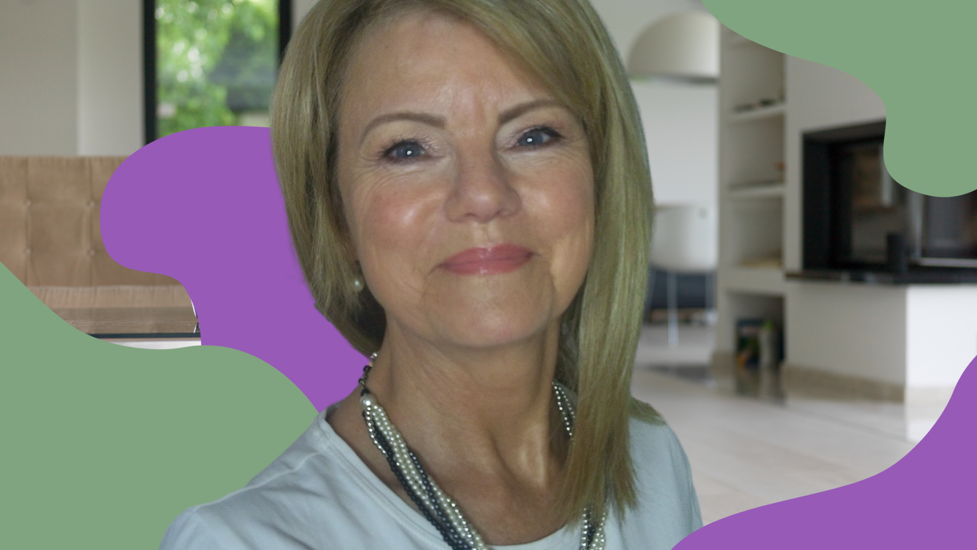 orange-watercolor-social-media-marketing-blog-banner-template-7-1