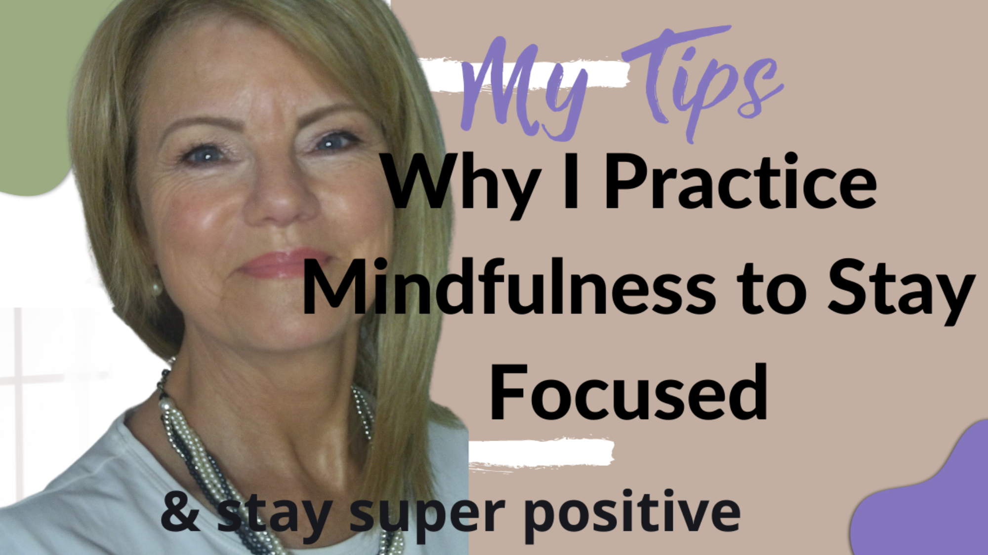 TEMPLATE YouTube Thumbnail (YouTube Thumbnail) (1)