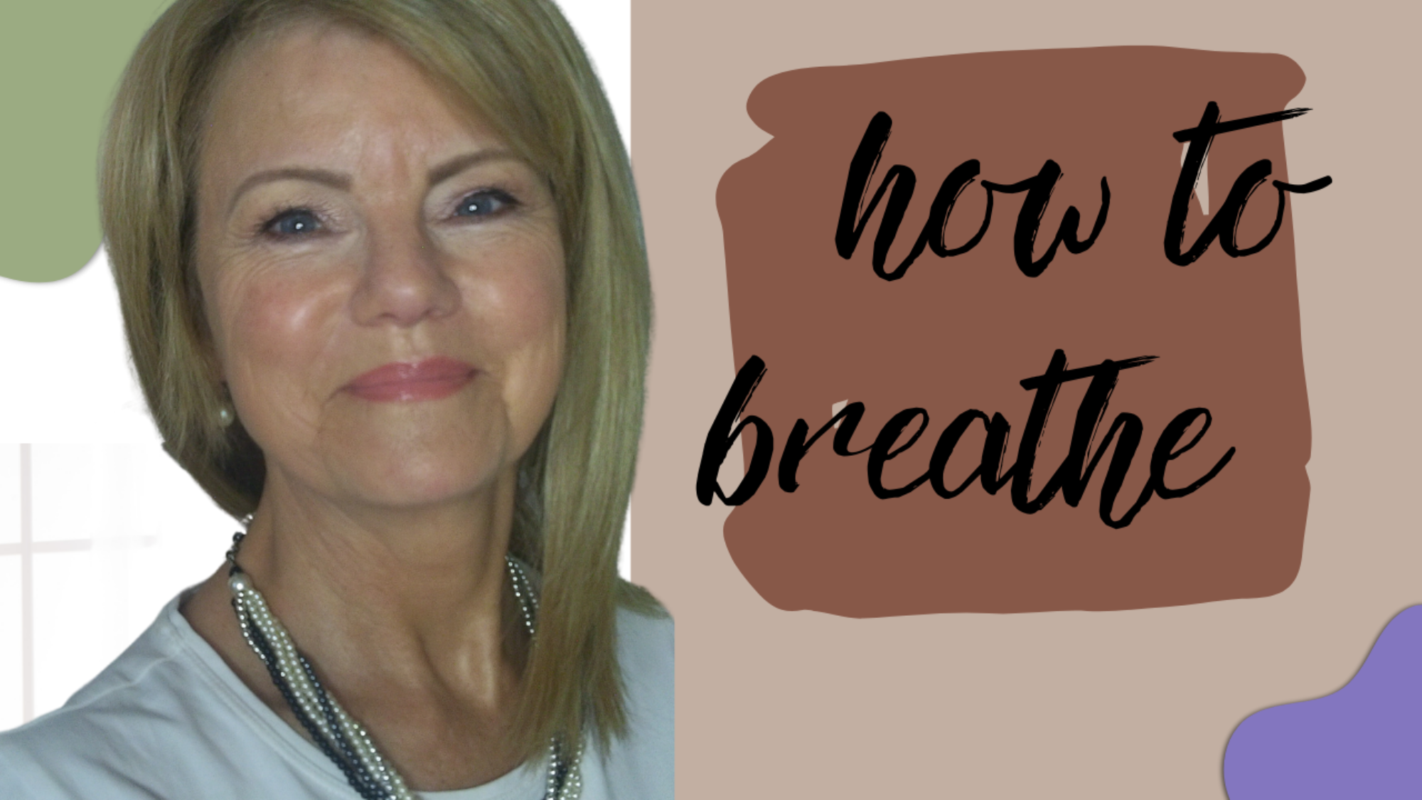 TEMPLATE YouTube Thumbnail (YouTube Thumbnail) (6)