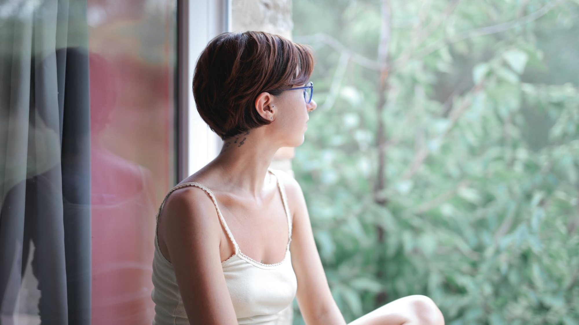 Photo by Andrea Piacquadio on Pexels.com