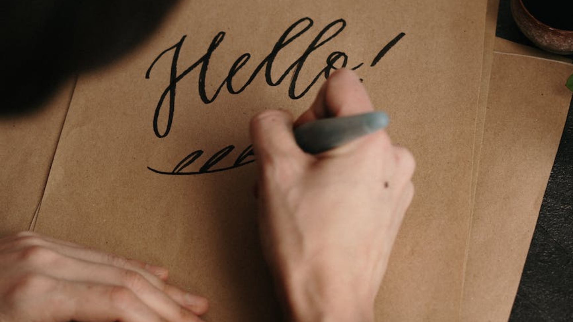 Photo by cottonbro on Pexels.com