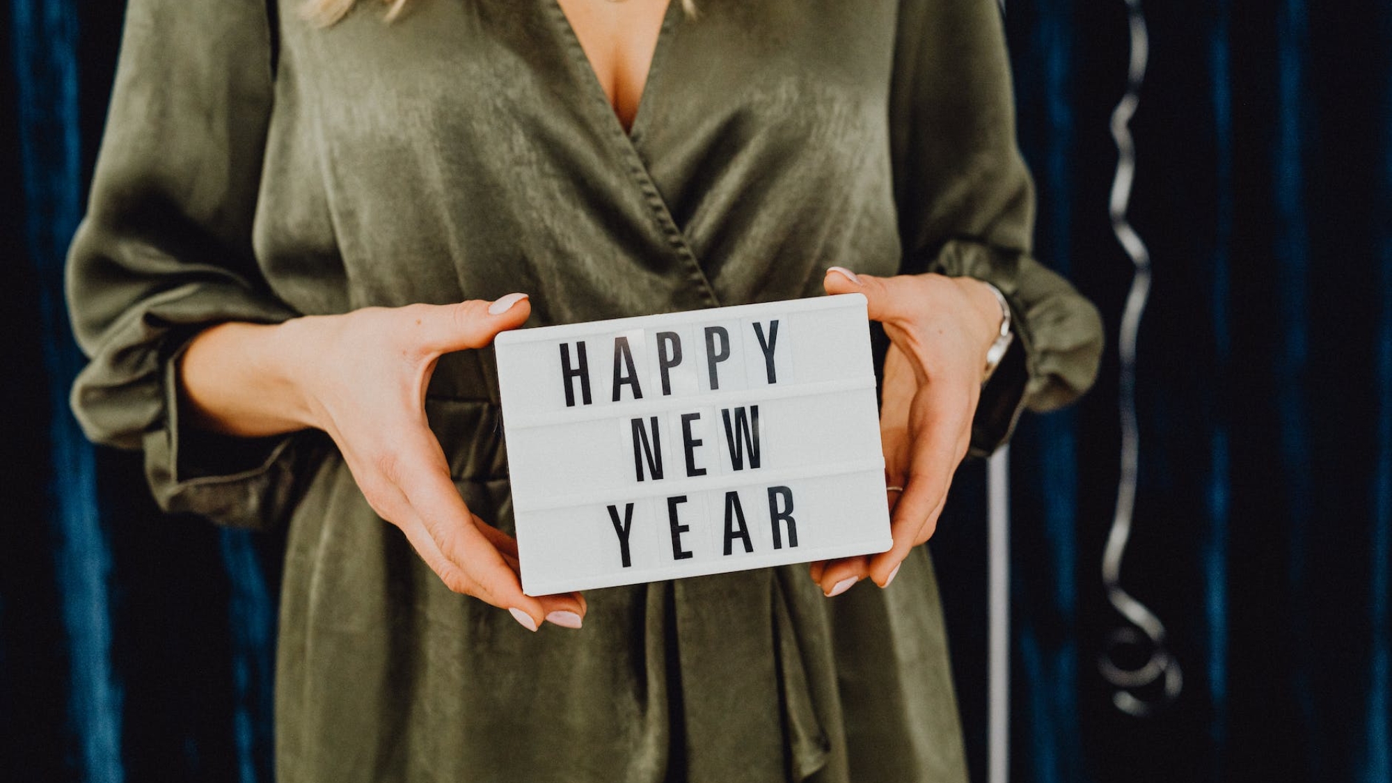 Photo by Karolina Grabowska on Pexels.com