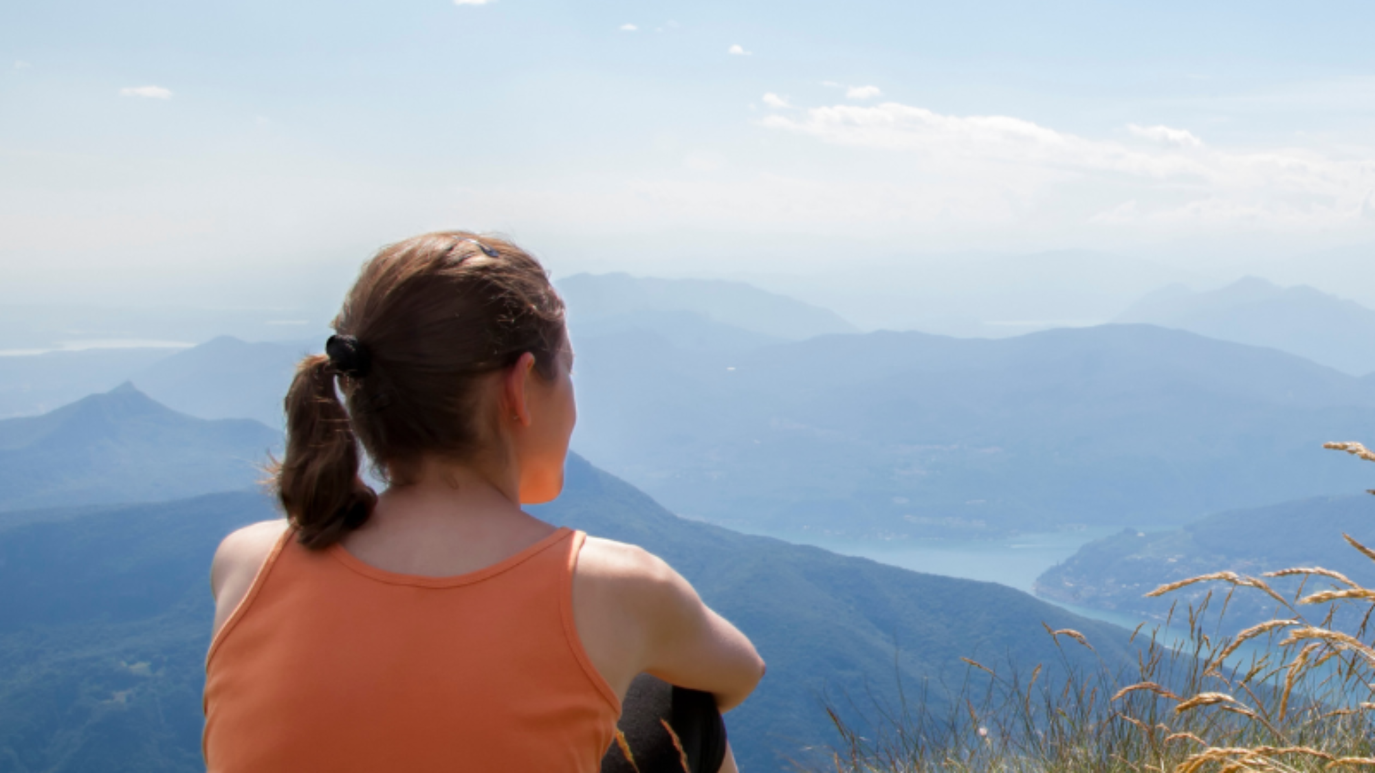 blueMindfulnessblographic