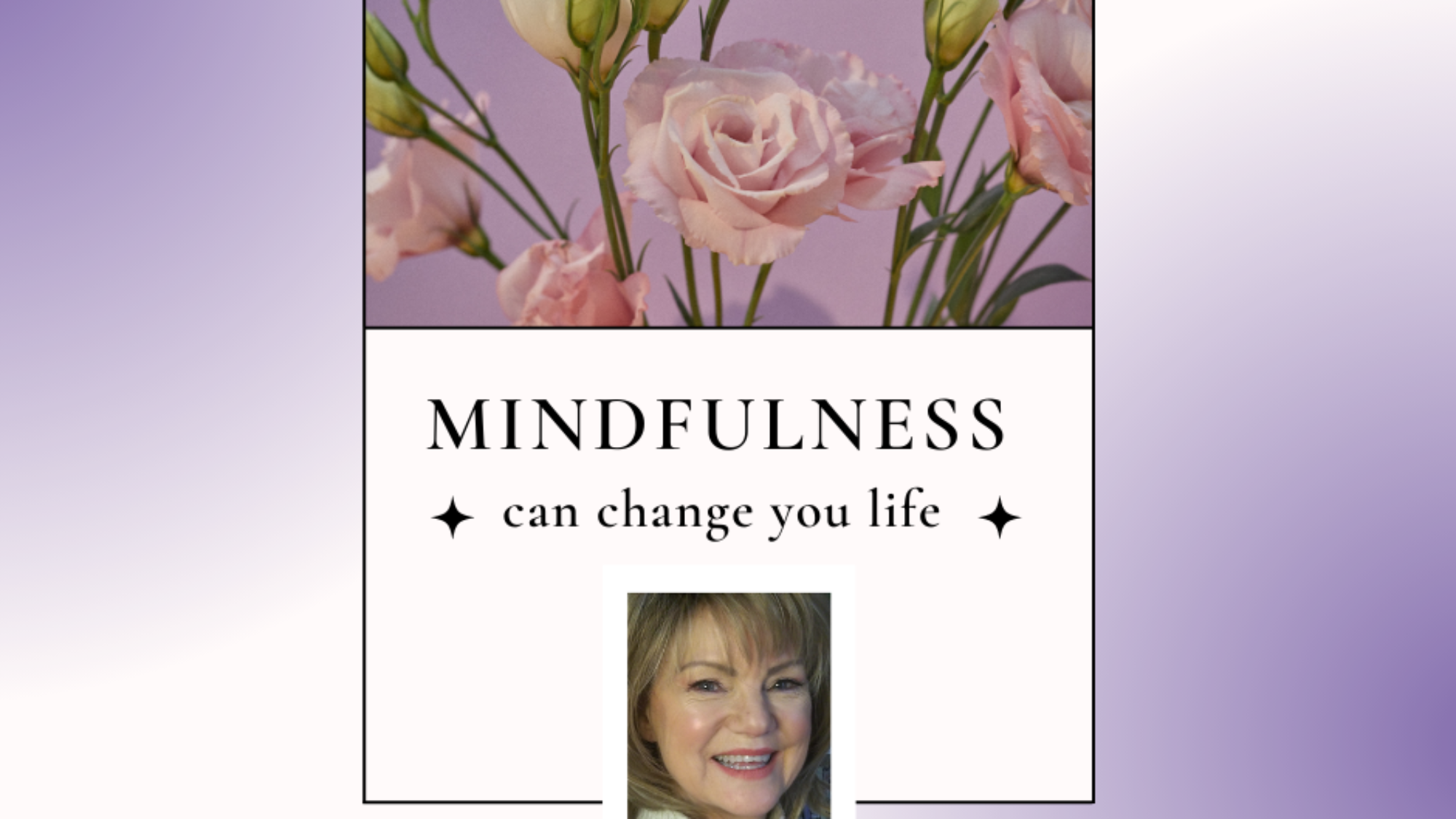 Mindfulnessflowerpic