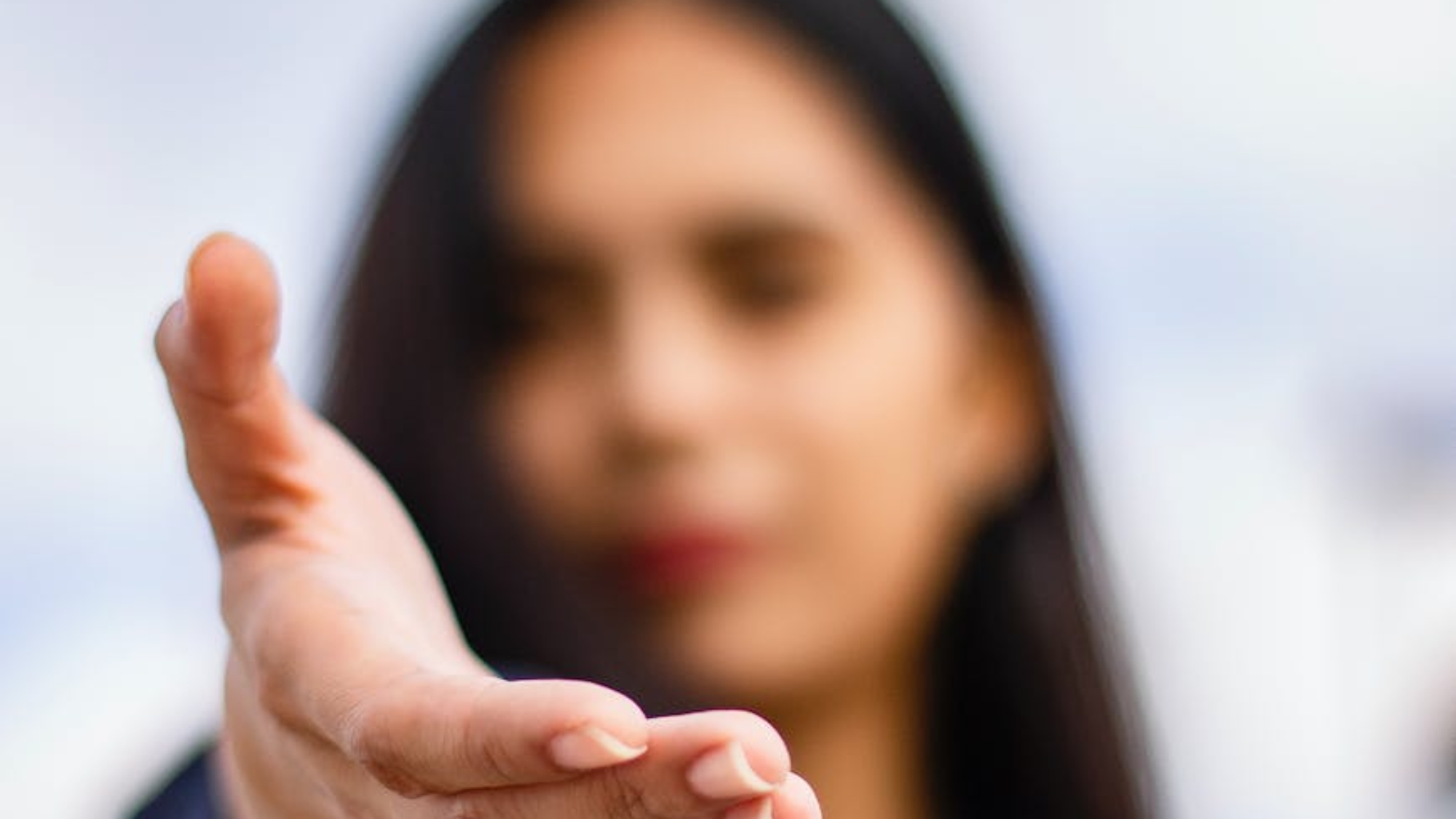 Photo by Nothing Ahead on Pexels.com