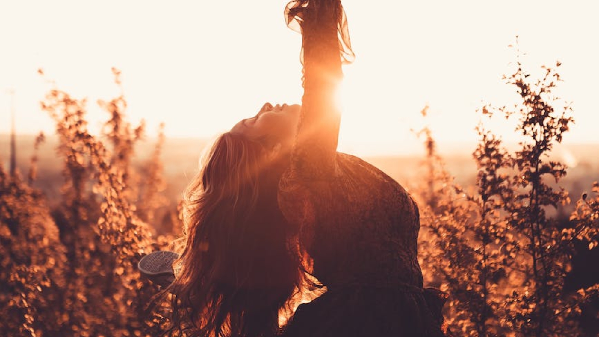 Photo by mauro savoca on Pexels.com