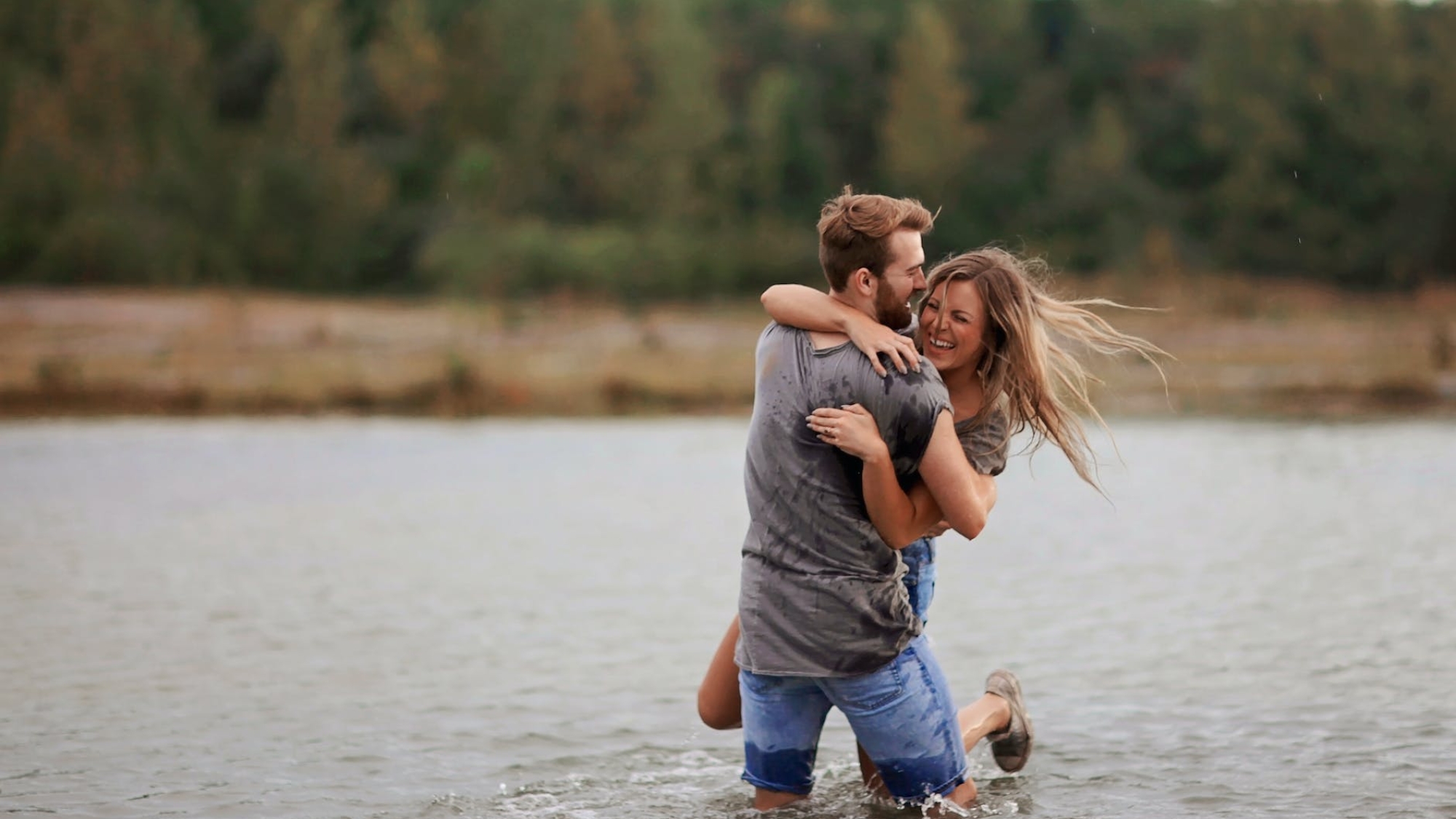 Photo by Leah Kelley on Pexels.com